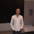 rencontre photo de Edvin69