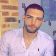 rencontre photo de Jeremy
