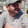 rencontre photo de Alolier