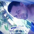 rencontre photo de Raffo123
