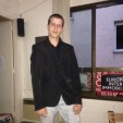 rencontre photo de Anthony47