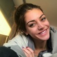rencontre photo de Princessahy