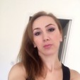 rencontre photo de Rose32019