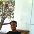 rencontre photo de Raphael