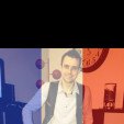 rencontre photo de Greggouu