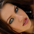 rencontre photo de Cindy40