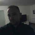 rencontre photo de Kurt33