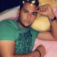 rencontre photo de Tony91