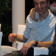 rencontre photo de Gastonlagaffe62