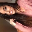 rencontre photo de Tanya24