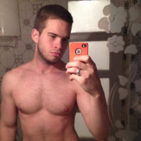 photo de Julian