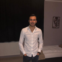 photo de Edvin69