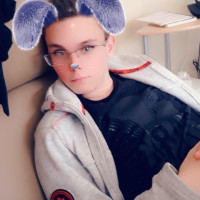photo de Lucas95
