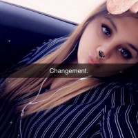 photo de Lasicilienne