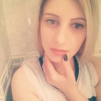 photo de Marion91