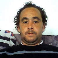 photo de Kolo974