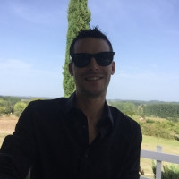 photo de Rominos