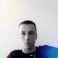 photo de Benjii