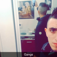 photo de Islem94