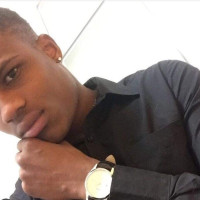 photo de Boura700