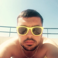 photo de Julien