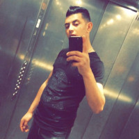 photo de Tarek91