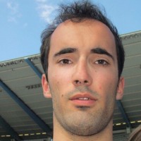 photo de Adrien08