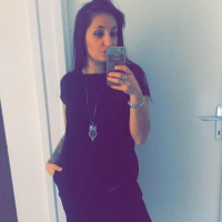 photo de Ninette