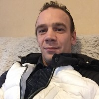 photo de Laveur