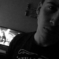 photo de Malcolm