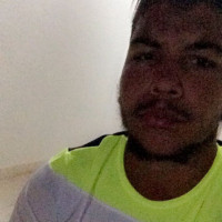 photo de Fouedjfr