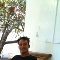 photo de Raphael