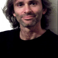 photo de Fnicojarod