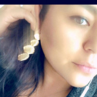 photo de Sienkita