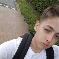 photo de Steven