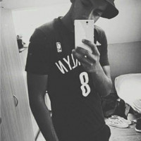 photo de Hommeindien