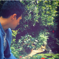 photo de Quentin15