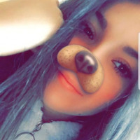 photo de Maunica