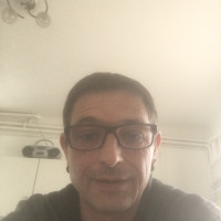 photo de Jerome