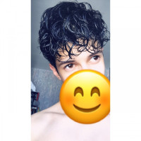 photo de Nolaaan