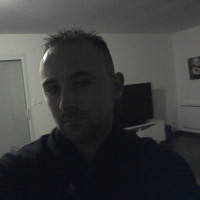 photo de Kurt33