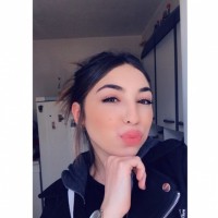 photo de Caaaarl