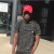 Rencontrer Homme gap Amadou