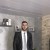 Rencontrer Homme Vosges Djilali544