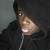 Rencontrer Homme saint-denis Barrymams93210