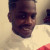 Rencontrer Homme bondy Chek93