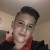 Rencontrer Homme sancoins Lenny11