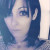Rencontrer Femme comines Audrey002