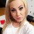 Rencontrer Femme Corse Du Sud Louise