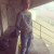 Rencontrer Homme darvault Thibaut